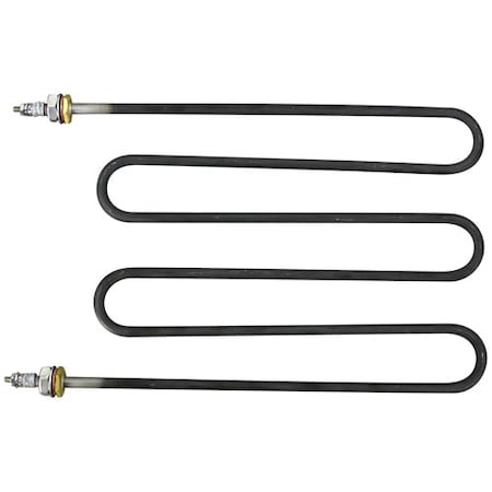 Hobart Heating Element - 230V/3Kw 329-31049-00